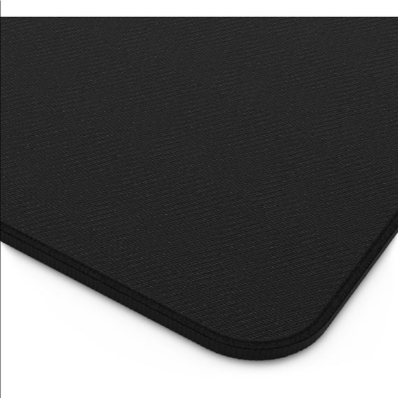 Custom Desk Mat - Custom Photo Picture Mat - Picture 3 of 4